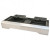 Breville Drip Tray Complete Assembly